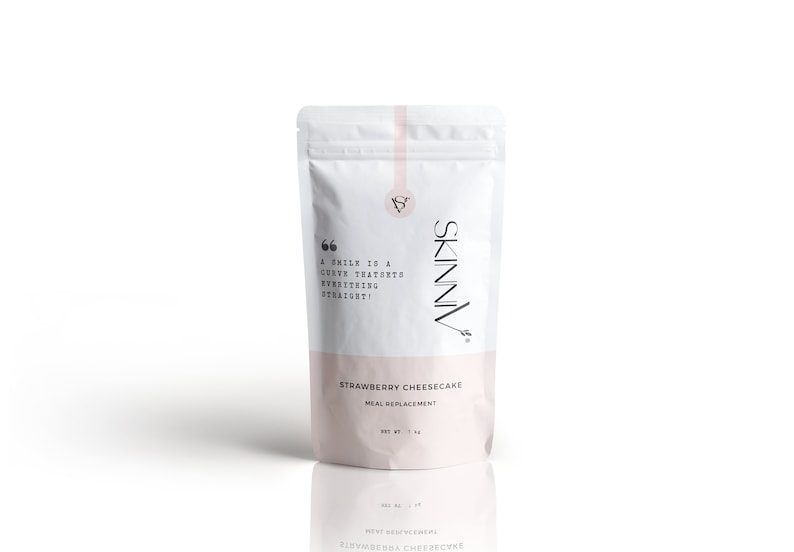 vegan protein branding design, custom pouch design collagen brand, healthy food branding and packaging design