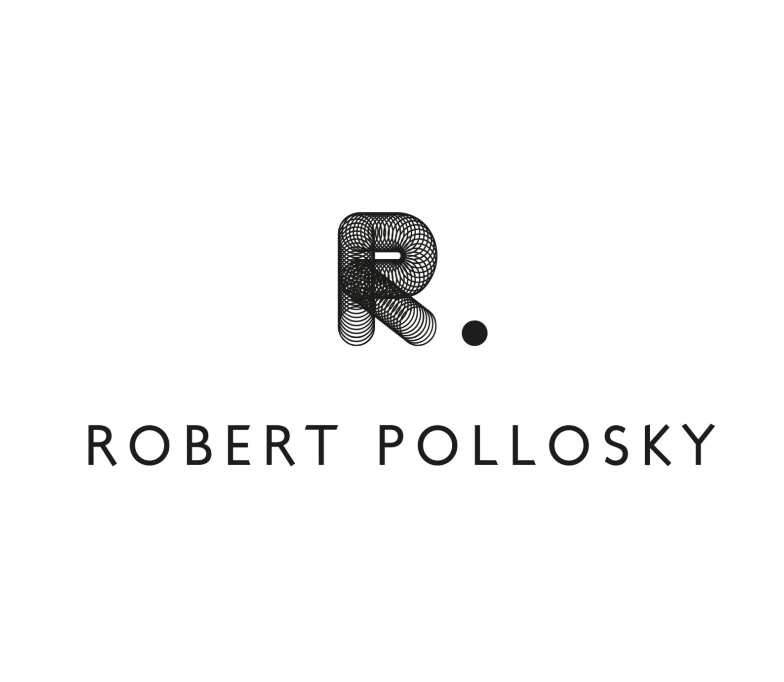 Логотип готов. Готы эмблема. Логотипы фирм. Крест анх готы. Символ.