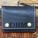 see more listings in the Wallets & Watches section