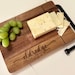 see more listings in the Cutting Boards section