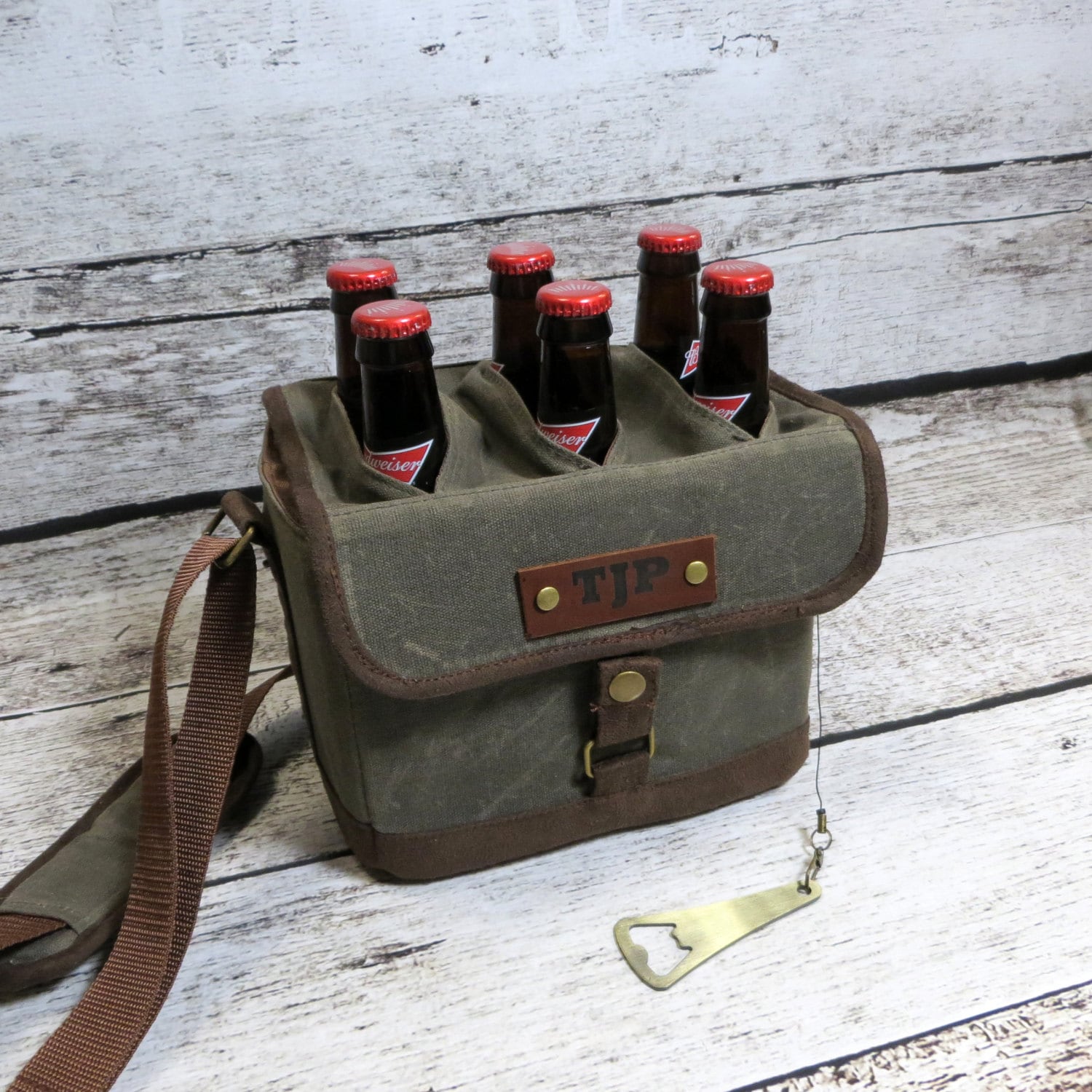 Personalized Beer Cooler Groomsmen Gift Sports Cooler Gifts Etsy