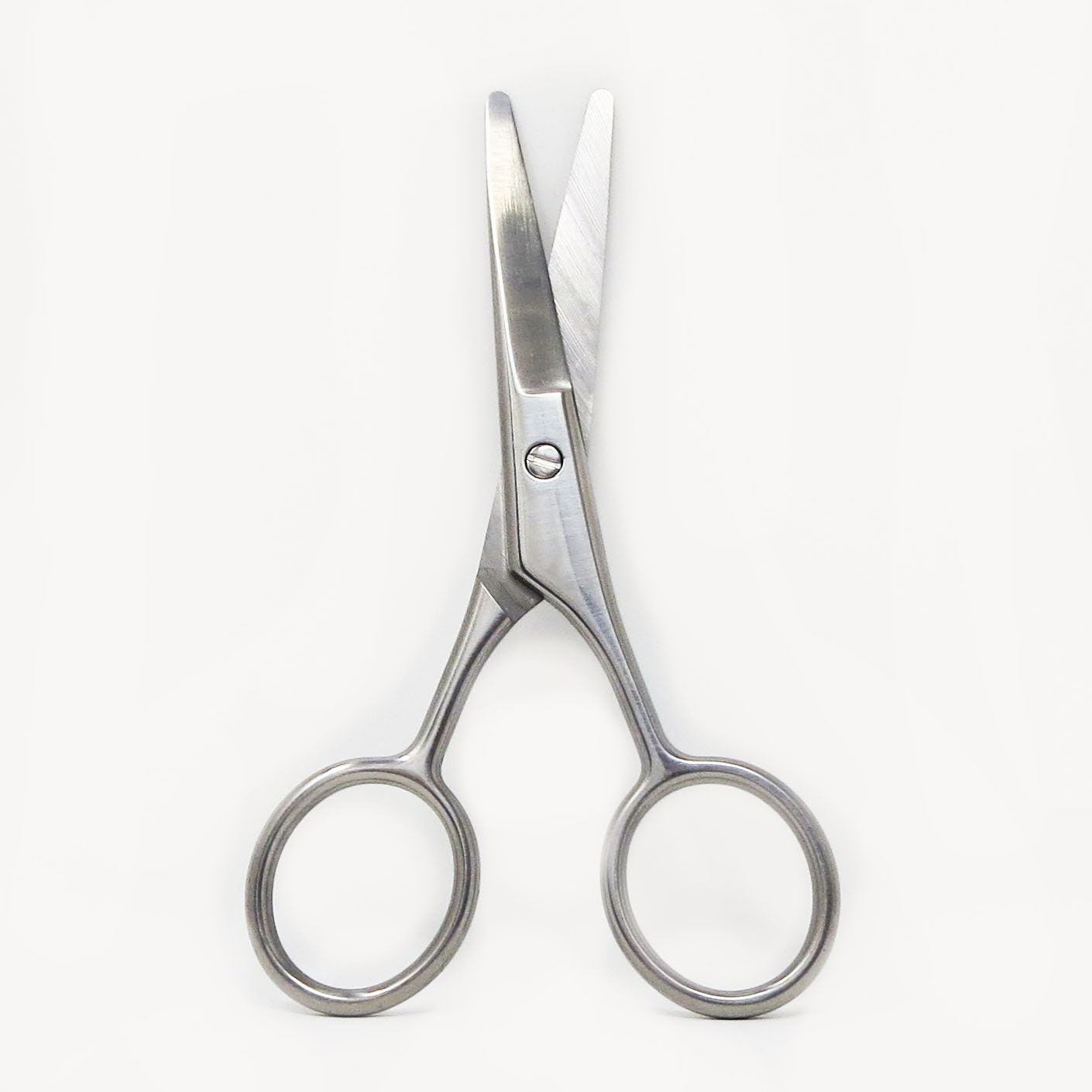 Scatola Di Olio Per Barba Personalizzato(2051+) - Alibaba