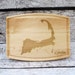 see more listings in the Cutting Boards section