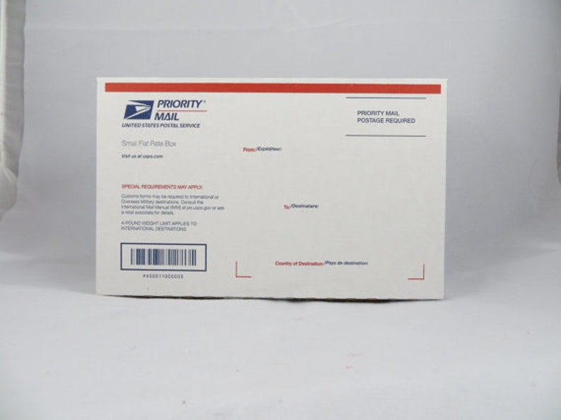 Can You Send Mail From Canada To Us at Laura Vinson blog