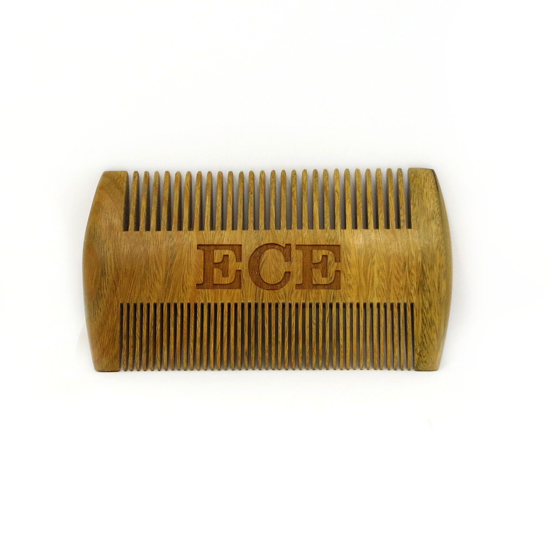 Scatola Di Olio Per Barba Personalizzato(2051+) - Alibaba - Foto 10