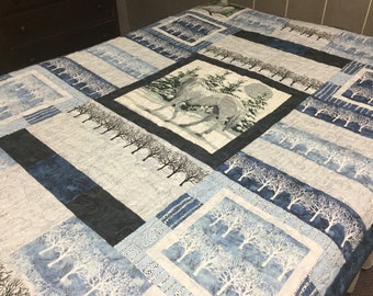 Handmade Quilts From The High Plains Of By Karischultzquilts