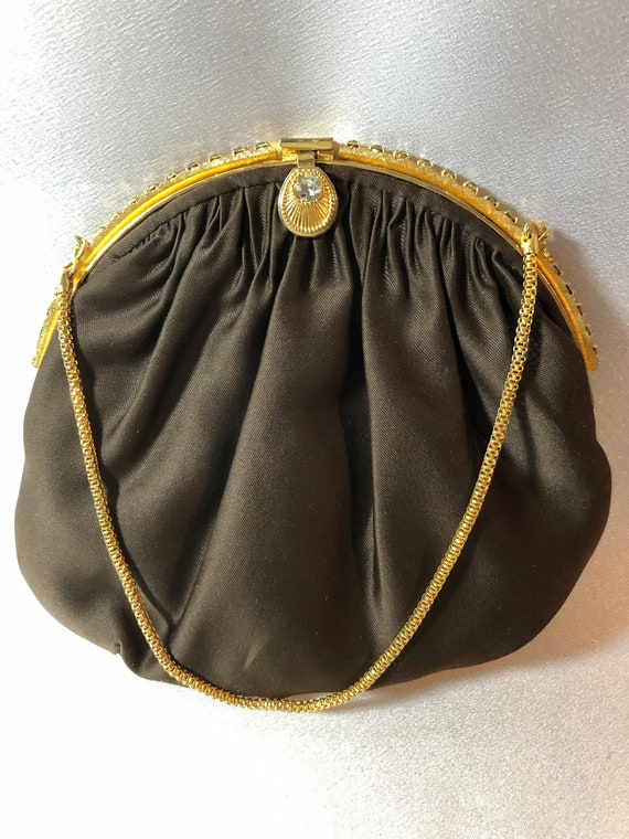 Walborg bags sale