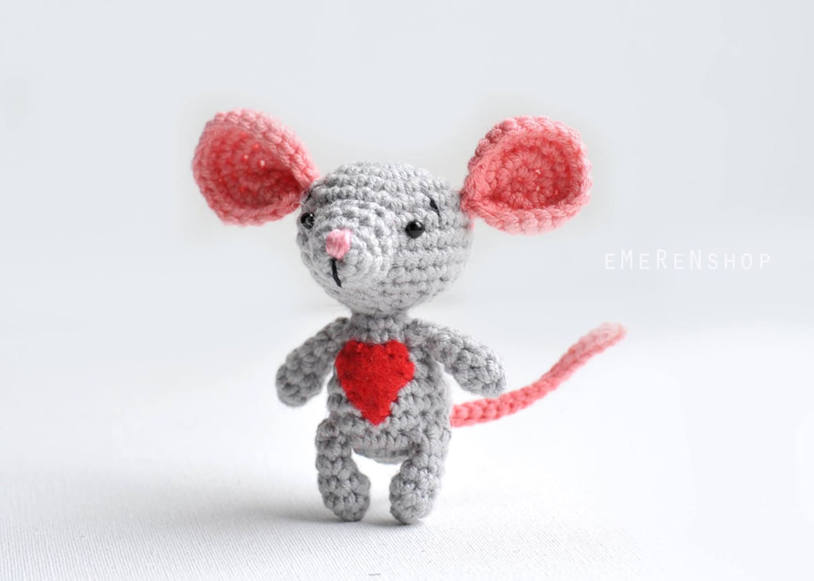 Кристаллы Купить На Сайте Greymouse Art