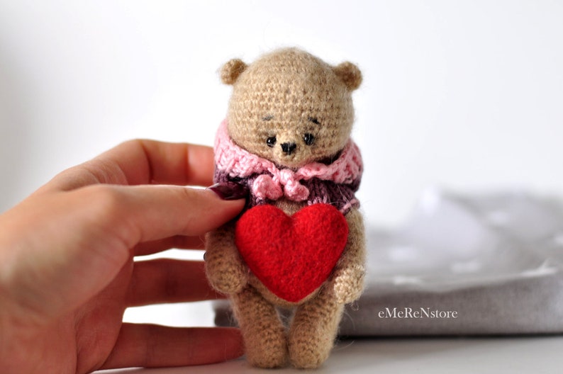 cute valentines stuffed animals