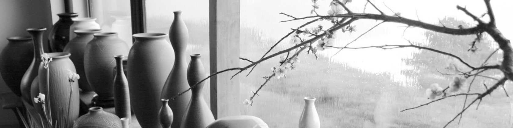 ◇PIERROTS◇PETER STPANG◇手びねり人形◇Meissen◇E◇