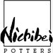 Profilbild von NichibeiPotters