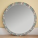 see more listings in the Multi-coloured Mirrors section