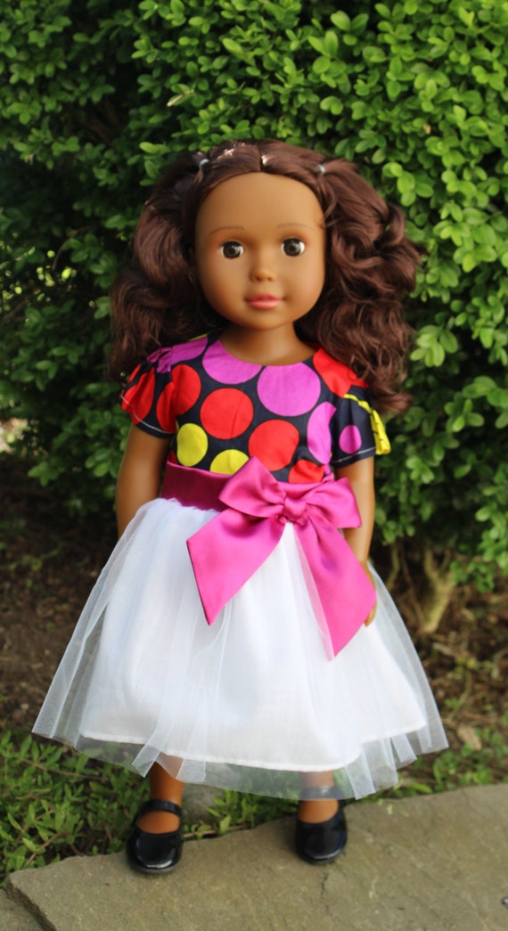 baby doll hair montclair