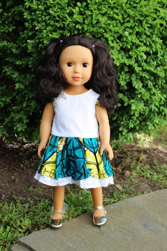 baby doll hair montclair