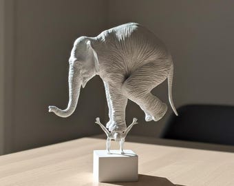 現在、この商品の在庫はありません - Etsy