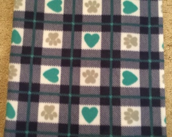 Dog Bed/Mat - Small