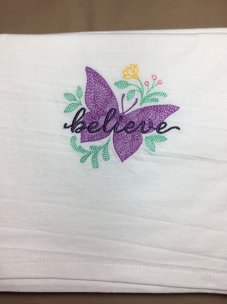 AnimalLoversHaven Flour Sack Towels