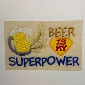 Flour Sack Dish Tea Towels - Humorous