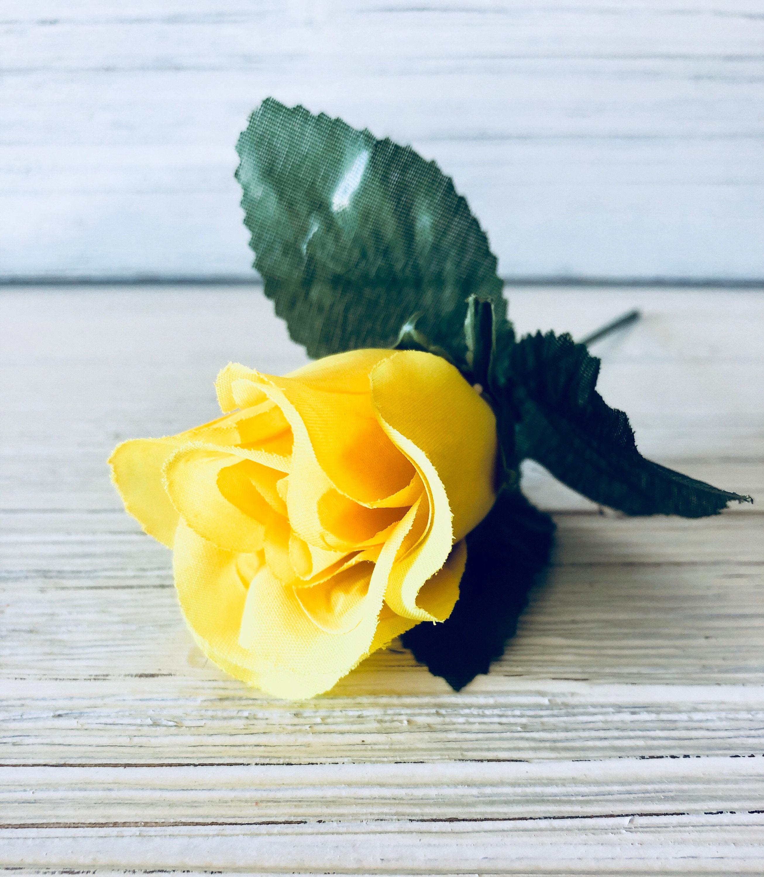 Rose Flower Pen Collection 24 Colors Available A Nice Floral Etsy