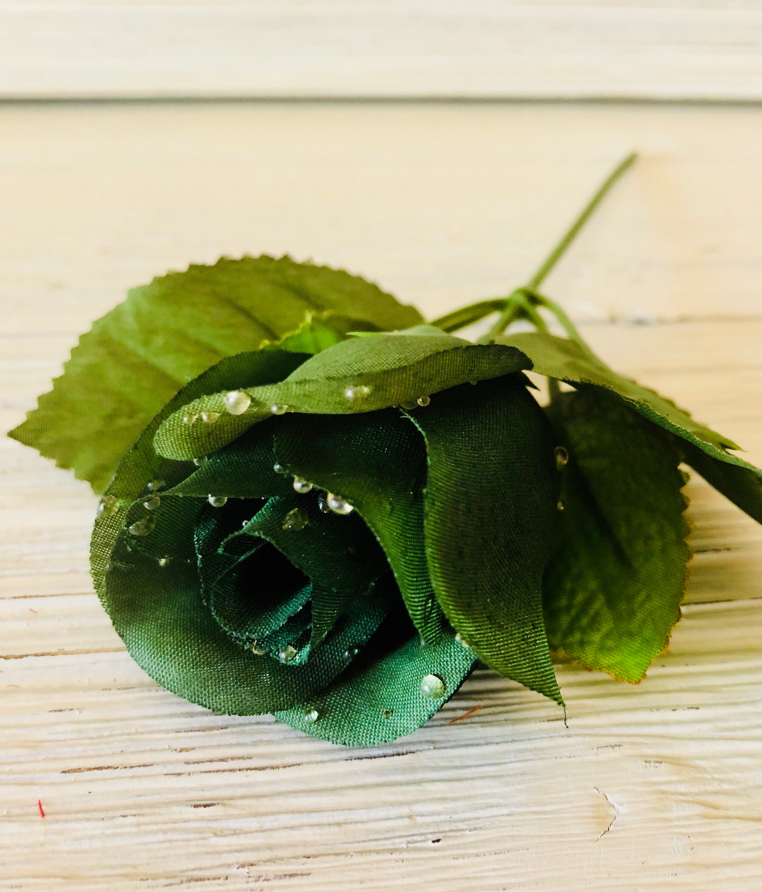 Rose Flower Pen Collection 24 Colors Available Etsy