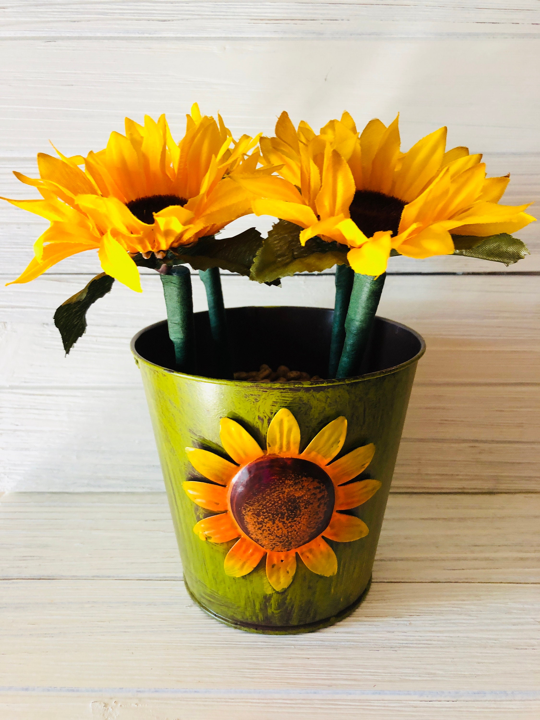 Sunflower Pen Designs Divine Lioness Designs