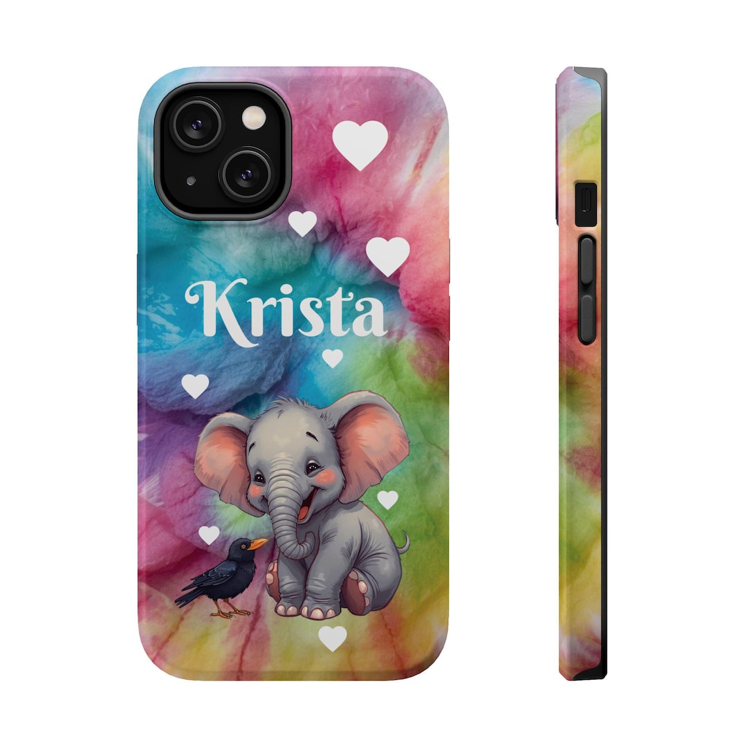 This Item Is Unavailable Etsy 