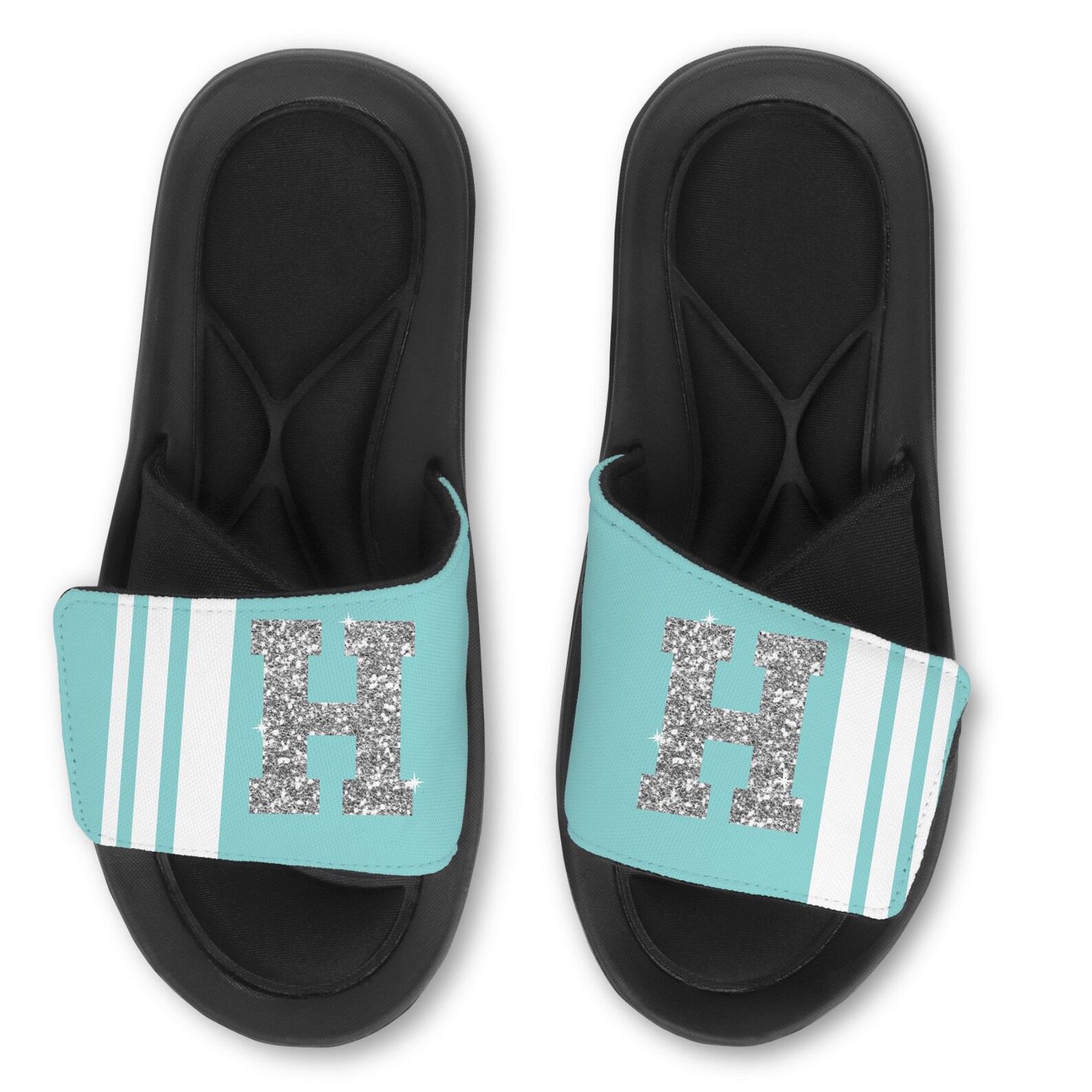 nike padded down hooded jacket