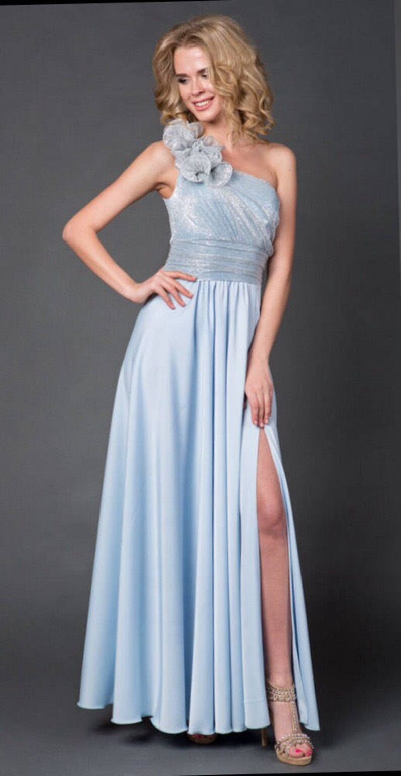 Atlas Prom Dresses