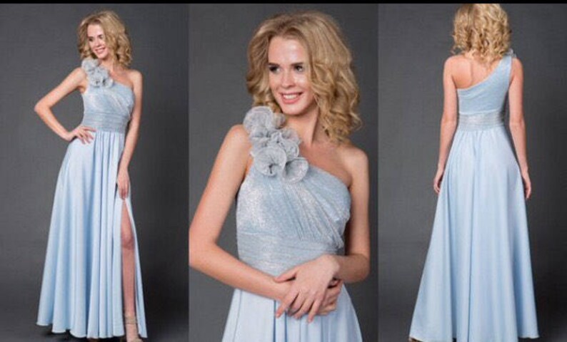 Atlas Prom Dresses