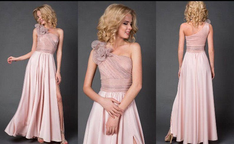Atlas Prom Dresses