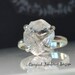 see more listings in the Gemstone rings section