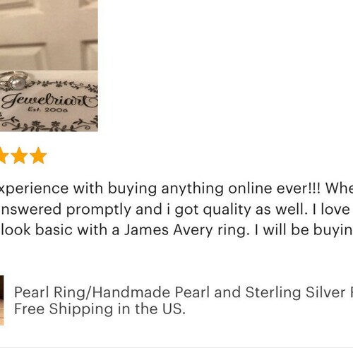 Raw Herkimer Diamond Ring/Gorgeous Rough Uncut Herkimer shops Diamond Silver Ring./ Healing Crystal Ring/Free US Shipping.
