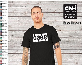 Tee shirt 92i best sale