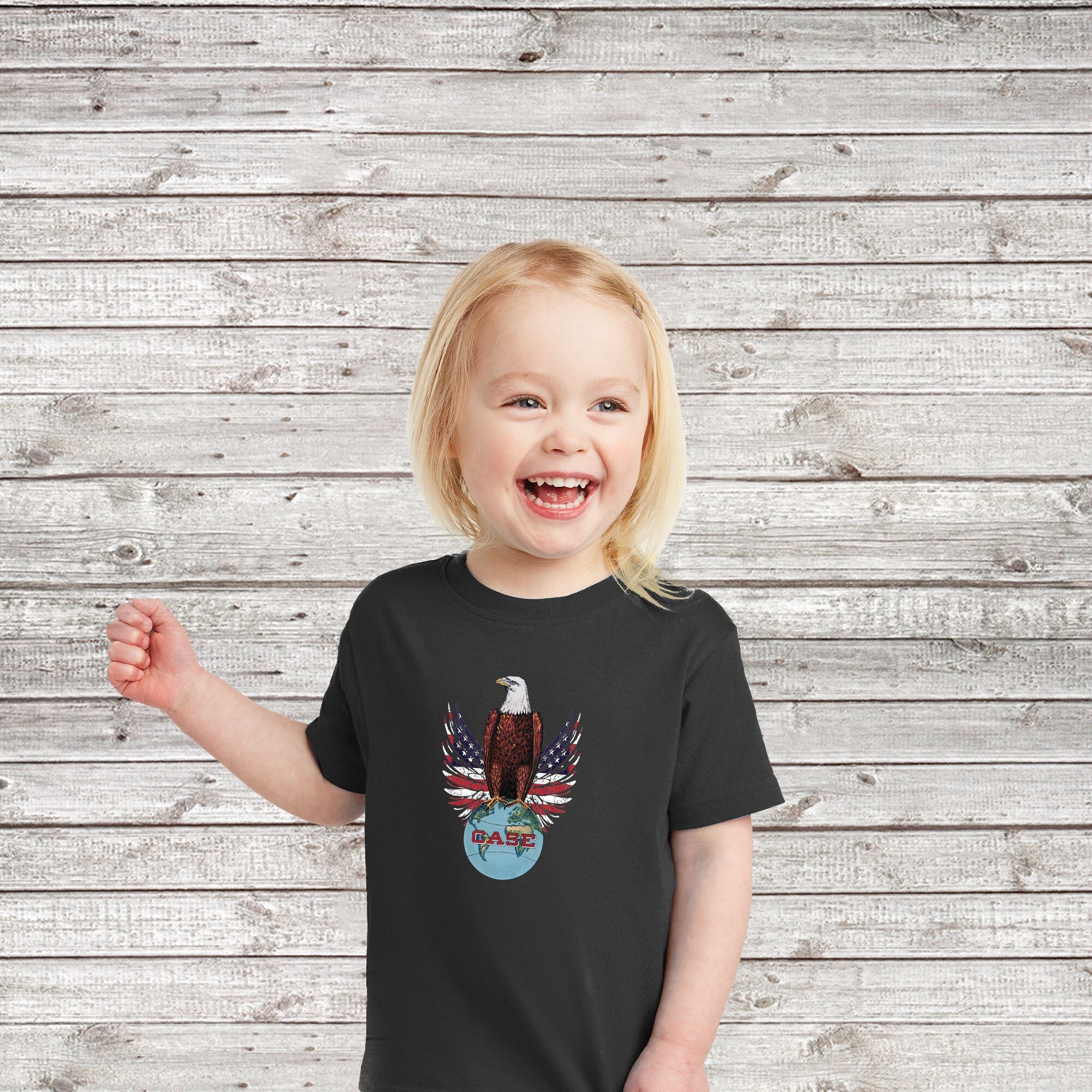 Ji Case Shirt - Etsy