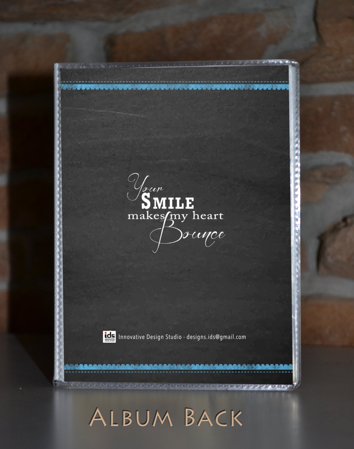 Pioneer Bébé Owl Brag Book Album 4 X 6 36 Pockets Various