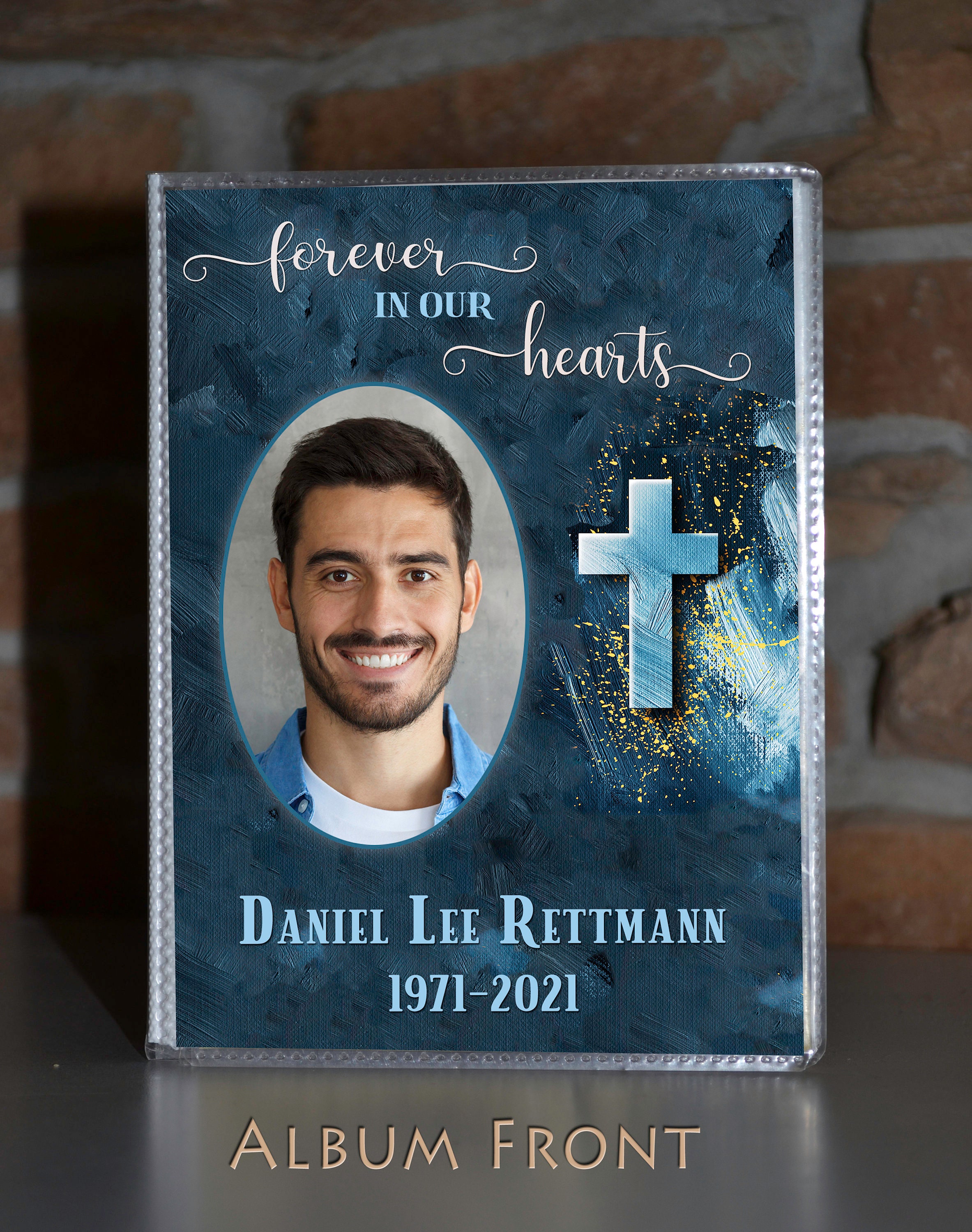 A Tribute To Loved Ones Exploring The Memorialization Services Of Bandy Funeral Home - 5y8zs5m