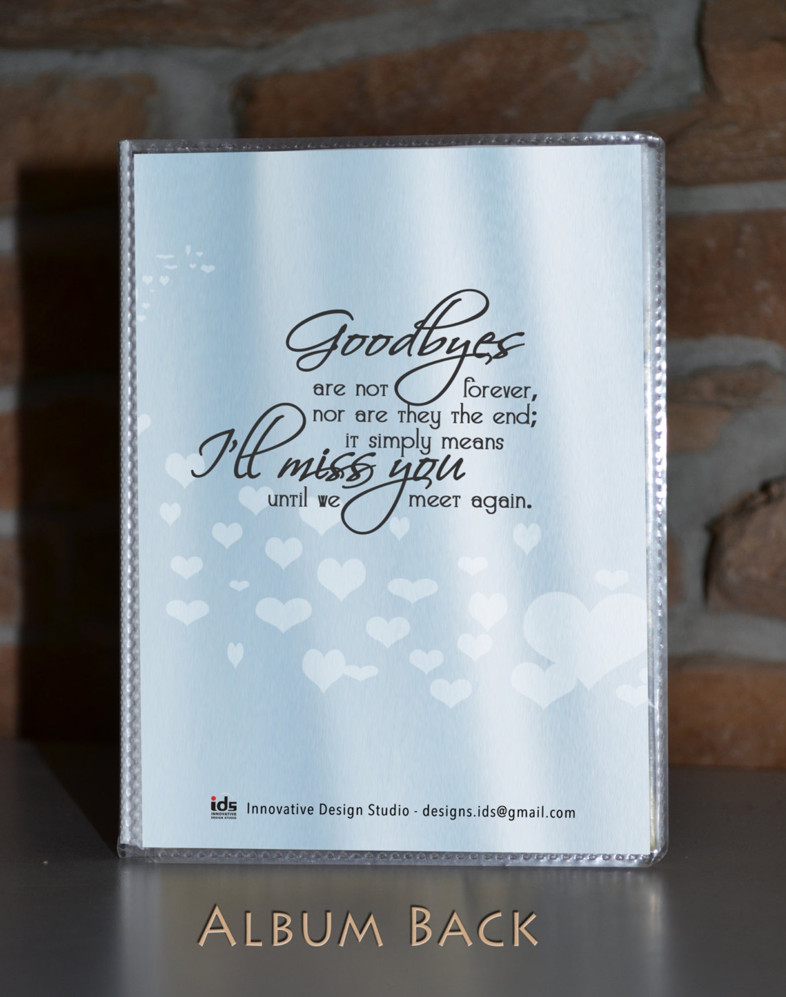 A Tribute To Loved Ones Exploring The Memorialization Services Of Bandy Funeral Home - u5s5ete