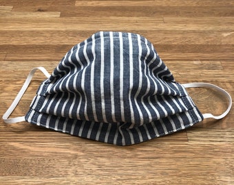 Download Hot Weather Etsy PSD Mockup Templates