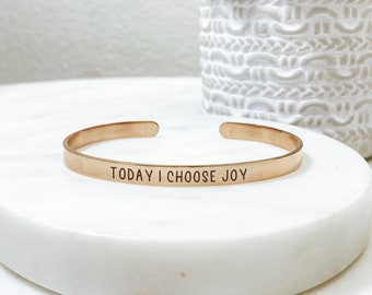 Joy cuff bangle hot sale