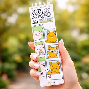 May include: A set of three ceramic mugs with a speckled, matte finish. Each mug features a different color: light blue, cream, and gray. The mugs have a simple, modern design and a comfortable handle.