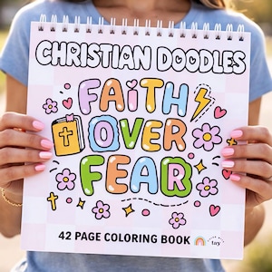 May include: A set of three ceramic mugs with a speckled, matte finish. The mugs are in shades of cream, light gray, and dark gray. Each mug has a simple, minimalist design, perfect for coffee or tea.