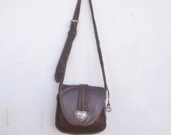 Aged Like a Fine Wine Flamingo Raw Edge Canvas Messenger Bag Tenacitee Born in 1978 Aged Like a Fine Wine Flamingo Raw Edge Canvas Messenger Bag Tenacitee Born in 1978