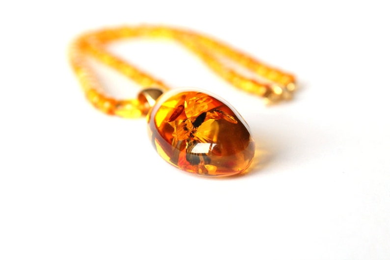 Zitrone Bernsteinkette Bernstein gold Anhänger handgemachte Halskette transparent Bernstein Schmuck natürliche baltischen Bernstein Edelstein Anhänger Zitrone Bernsteinkette Bernstein gold Anhänger handgemachte Halskette transparent Bernstein Schmuck natürliche baltischen Bernstein Edelstein Anhänger
