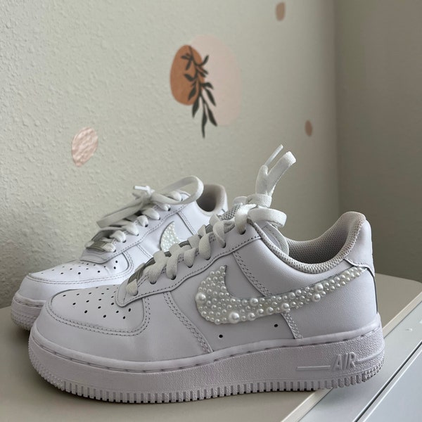 sb 420 nike