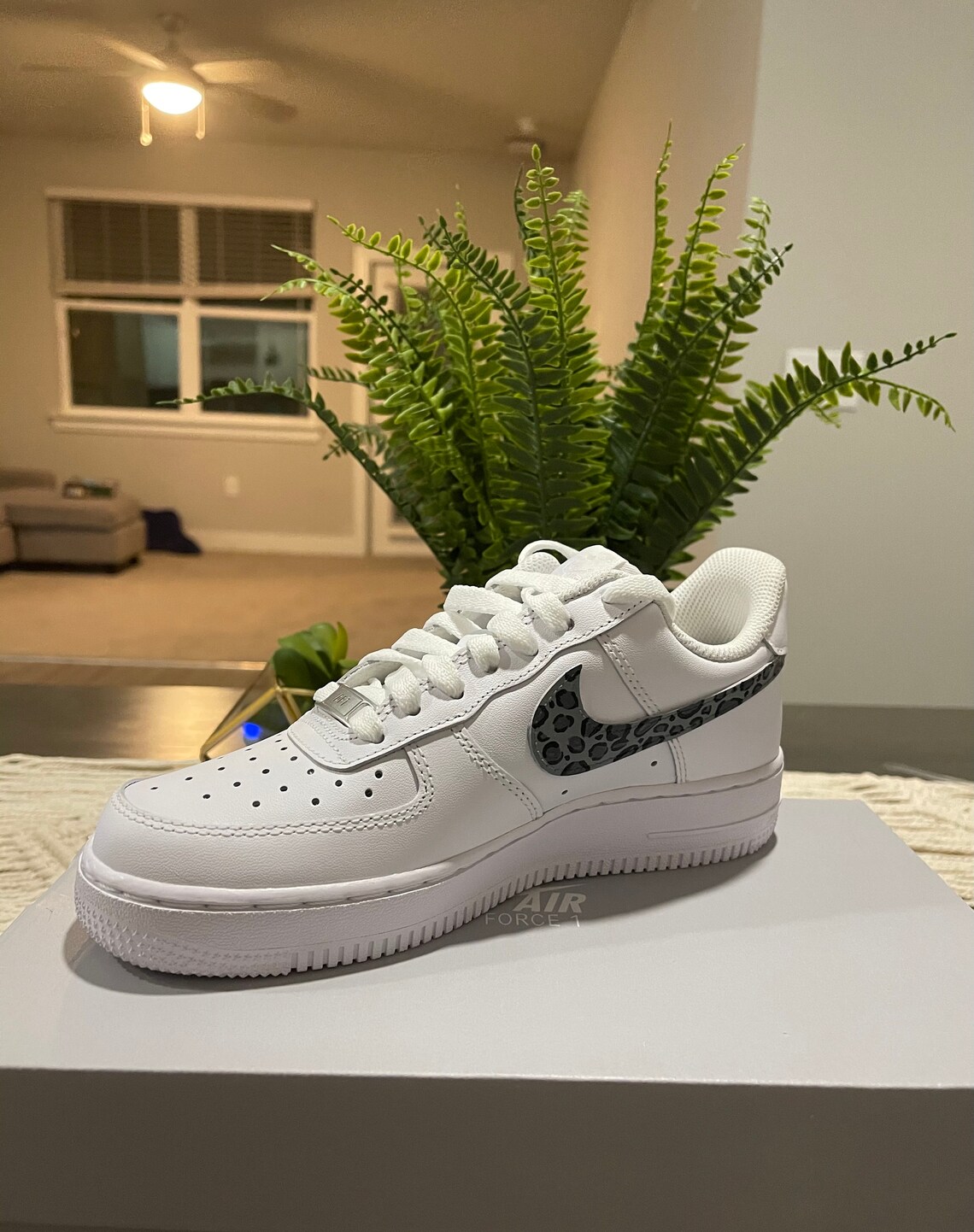 nike drop type sizing