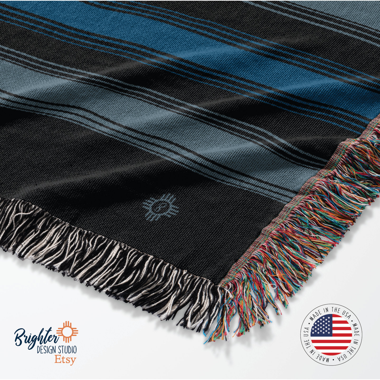 Kalifornien Flagge Überwurf – 127x152 Cm, Weiches Fleece Mit Bärenflagge-Motiv Für Couch & Sofa