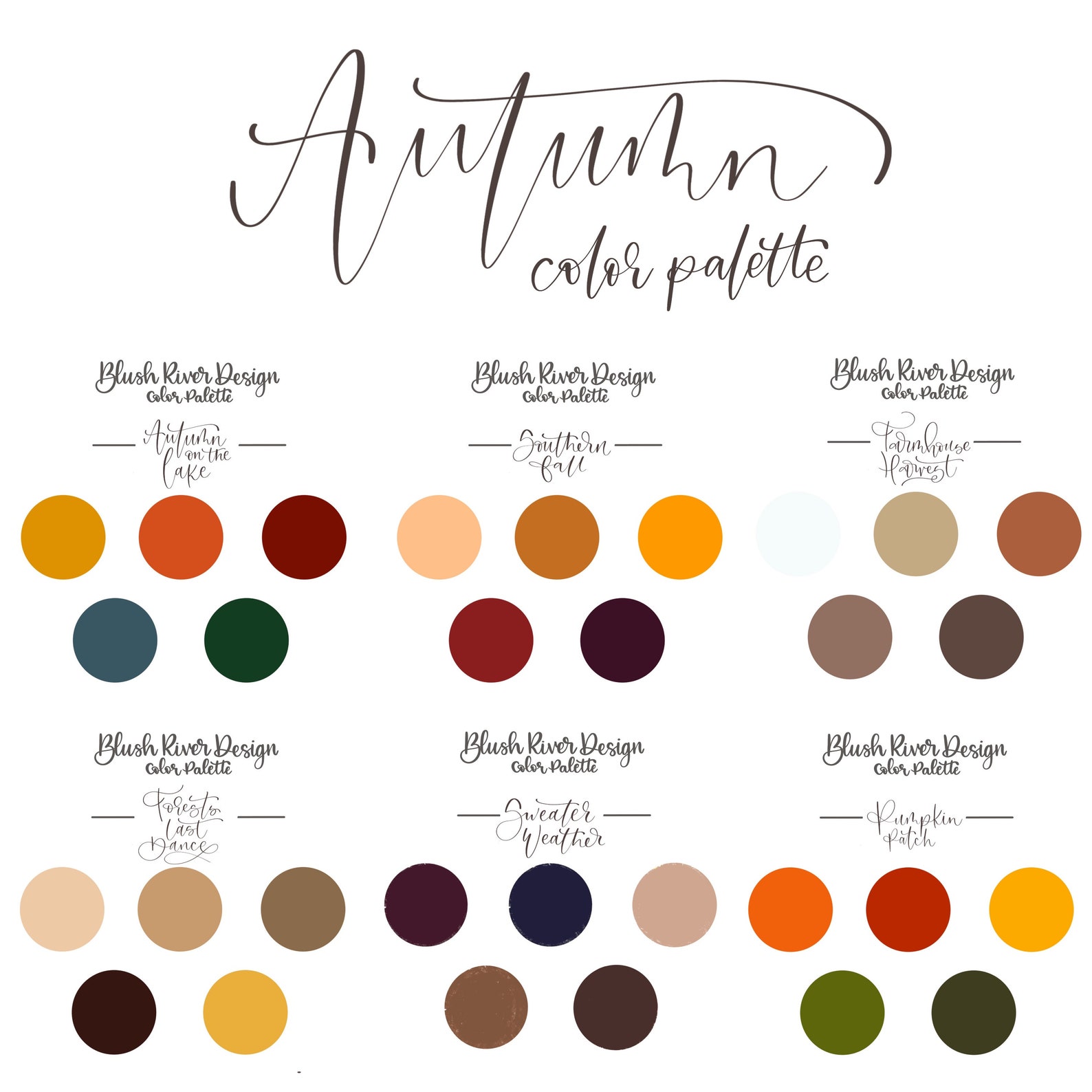 Create organized color palette from image houregamer