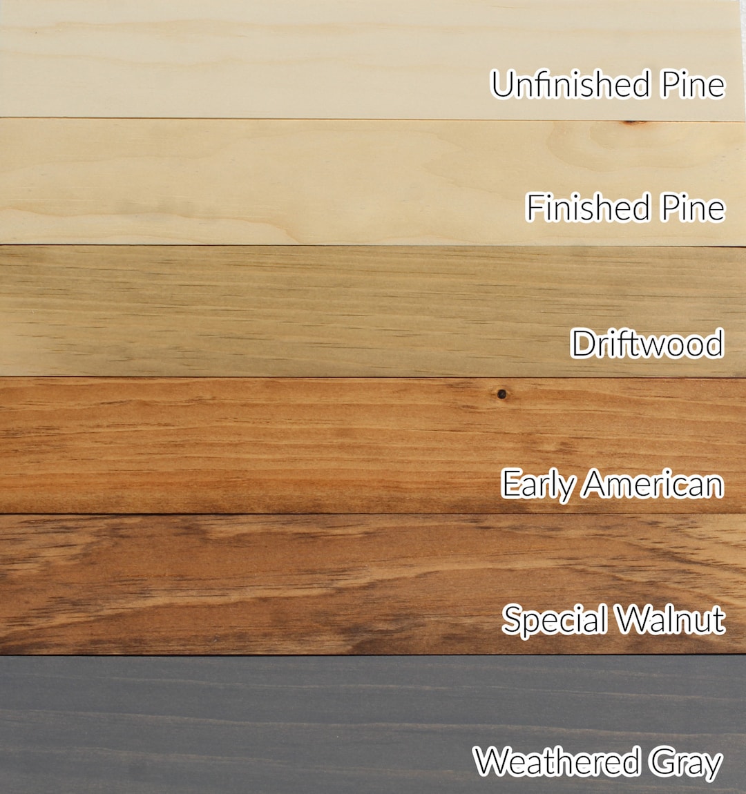 The Top 13 Favorites staining pine wood dark walnut