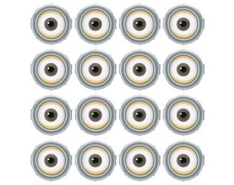 minion printables etsy