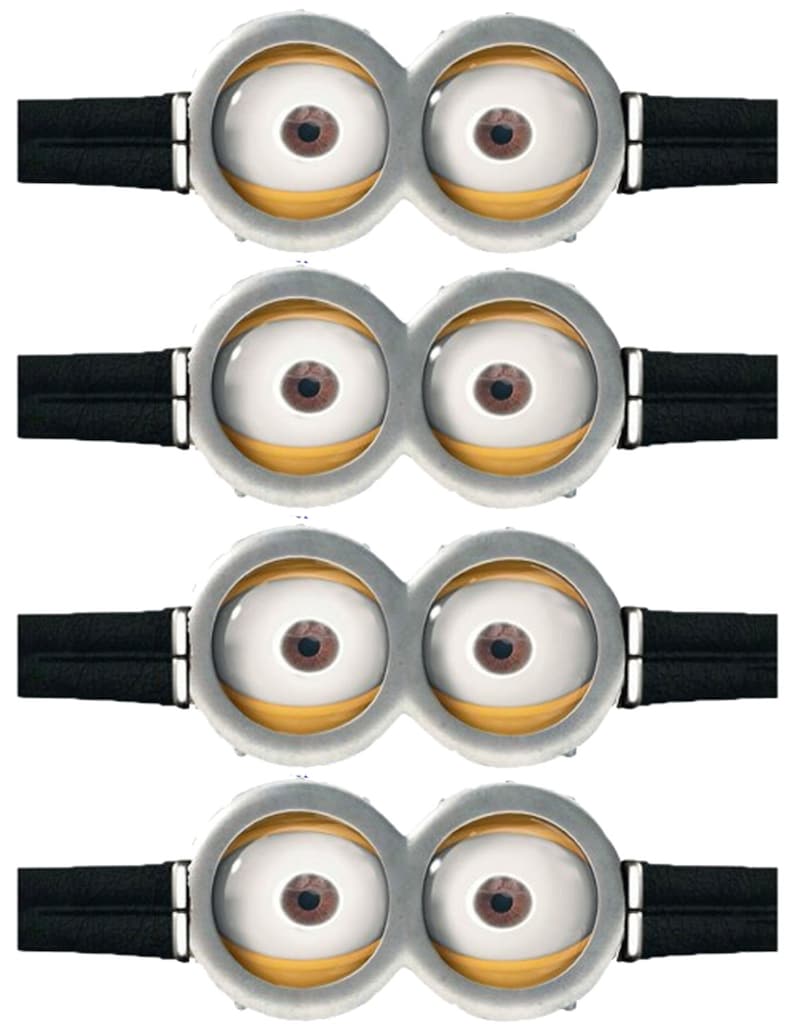 MINION - Minion Video - Minion Goggles - Instantaneous Obtain - Social gathering Choose - Electronic Printable - Minion Printable picture about Minion Goggle Printable titled MINION - Minion Video - Minion Goggles - Prompt Down load - Occasion Prefer - Electronic Printable - Minion Printable